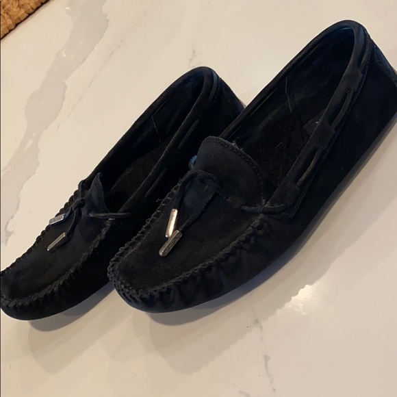 UGG Loafer - Picture 3 of 5